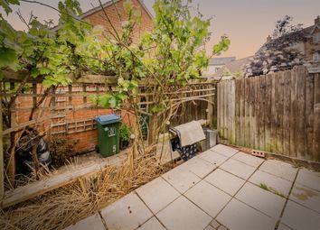 Property images coming soon