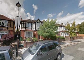 Thumbnail Property to rent in Manor Court Road, Hanwell, Ealing