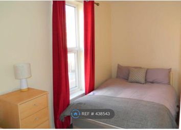 1 Bedroom  for rent