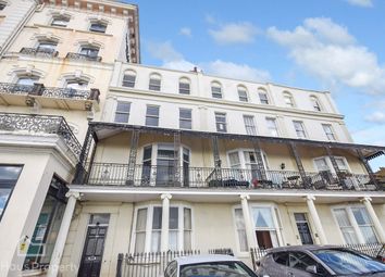 Thumbnail Flat to rent in Flat 2, 148 Kings Road, Brighton, East Sussex