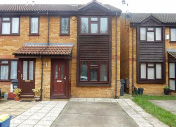 2 Bedroom Terraced house for rent