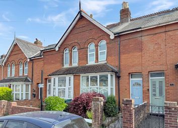 Property listing in Newport, Isle of Wight