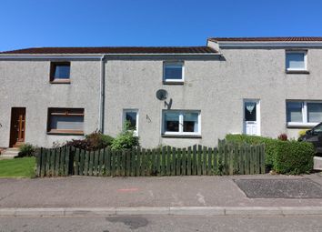 2 Bedroom Terraced house for rent