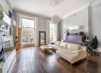 Thumbnail 2 bedroom flat for sale in Gloucester Terrace, Bayswater, London