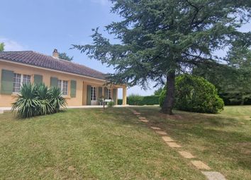 Thumbnail 3 bed villa for sale in Monpazier, Aquitaine, 24540, France