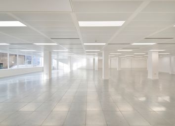 Thumbnail Office to let in Grosvenor Gardens, London