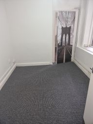 Thumbnail 1 bed flat to rent in Flat, Balmoral Terrace, Fleetwood