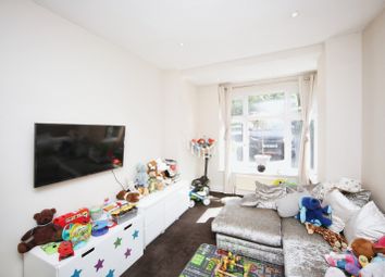 Property images coming soon