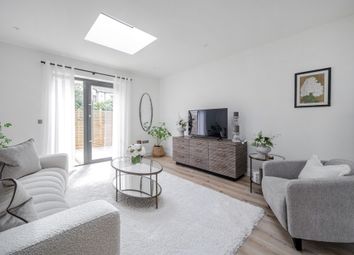 Property images coming soon
