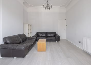 Thumbnail 1 bed flat to rent in Dyne Road, London