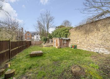 Property images coming soon