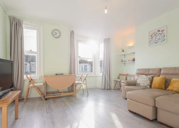 Thumbnail 2 bed flat for sale in Priory Road, Barking