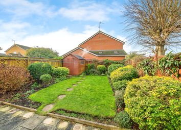 Property images coming soon