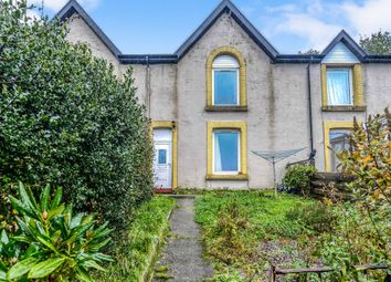 1 Bedroom  for sale