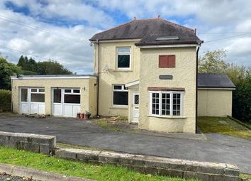 Thumbnail 4 bed property for sale in Idole, Carmarthen