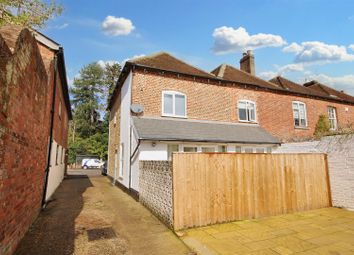 Thumbnail Property to rent in Portsmouth Road, Milford, Godalming