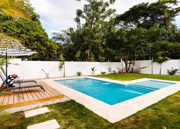 Thumbnail 4 bed property for sale in Playa Potrero, 50304, 50304, Costa Rica