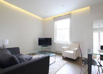 2 Bedrooms Flat to rent in Chelsea Walk, Fulham Road, Chelsea SW10