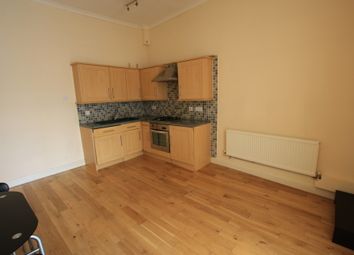 1 Bedrooms Flat to rent in Streatham High Street, Streatham SW16