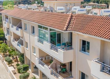Thumbnail Apartment for sale in Prodromi, Polis, Cyprus