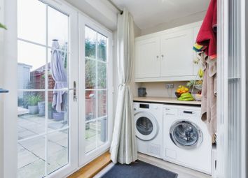 Property images coming soon