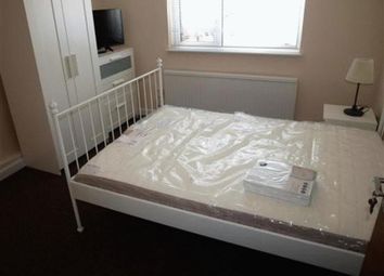 Property To Rent In William Street Swindon Sn1 Renting In
