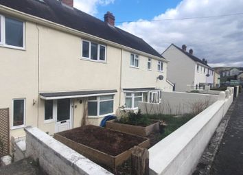 Property listing in Aberystwyth, Ceredigion