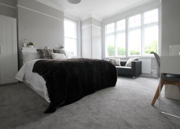 1 Bedrooms  to rent in Tyrwhitt Road, London SE4