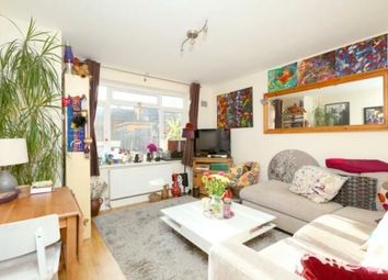 Thumbnail 1 bed flat to rent in Fairfax Road, Harringay Ladder, London