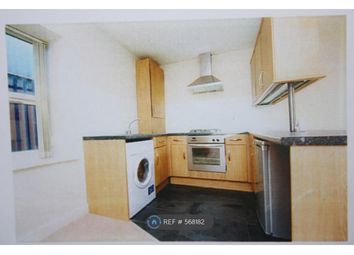 1 Bedrooms Flat to rent in High Street, Leeds LS27