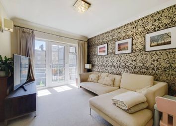 Property images coming soon