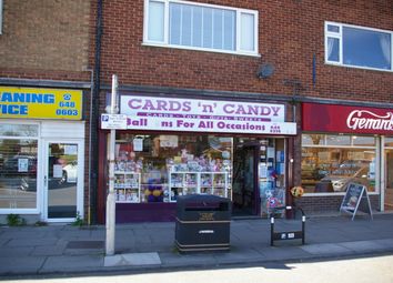 Thumbnail Retail premises to let in Pensby Road, Wirral