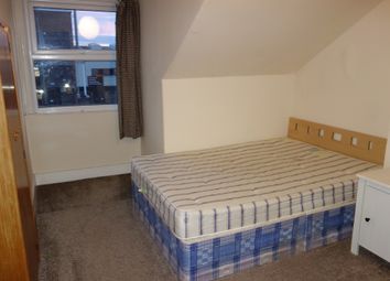Flats To Rent In Kingston Upon Thames Renting In Kingston