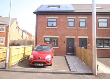 3 Bedroom Town house for sale