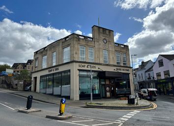 Thumbnail Office to let in Nelson Street, Stroud
