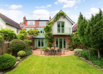 Property images coming soon