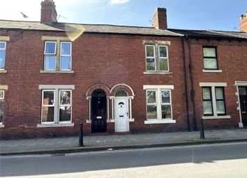Property listing in Carlisle, Cumbria