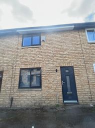 Thumbnail Property to rent in Tomlin Square, Bolton