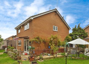 Property images coming soon