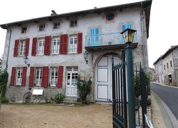 Thumbnail 7 bed property for sale in St-Bonnet-Le-Chastel, Puy-De-D&ocirc;me, France