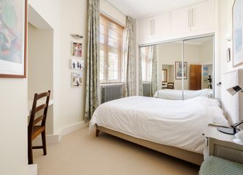 Property images coming soon