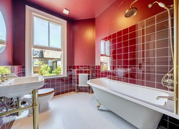 Property images coming soon