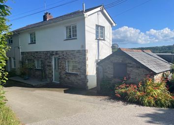 Thumbnail 2 bed cottage for sale in Green Lane, Bodmin