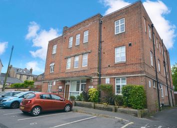 Thumbnail 2 bed flat to rent in Glyde Path Road, Dorchester