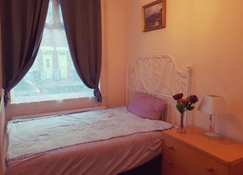 2 Bedroom Terraced house for rent