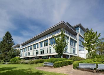 Thumbnail Office to let in One Grafton Mews, Grafton Mews, Milton Keynes