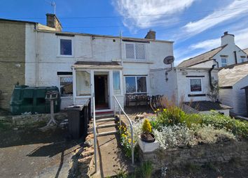 Property listing in Hexham, Northumberland