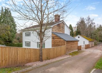 Thumbnail Cottage to rent in Birdwood, Gloucester