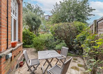 Property images coming soon
