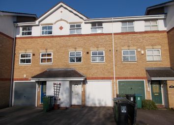 1 Bedroom Town house for rent